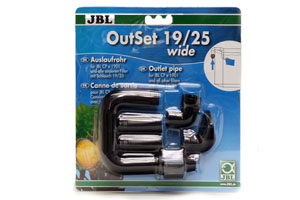 JBL OutSet wide 19/25 CP e1901